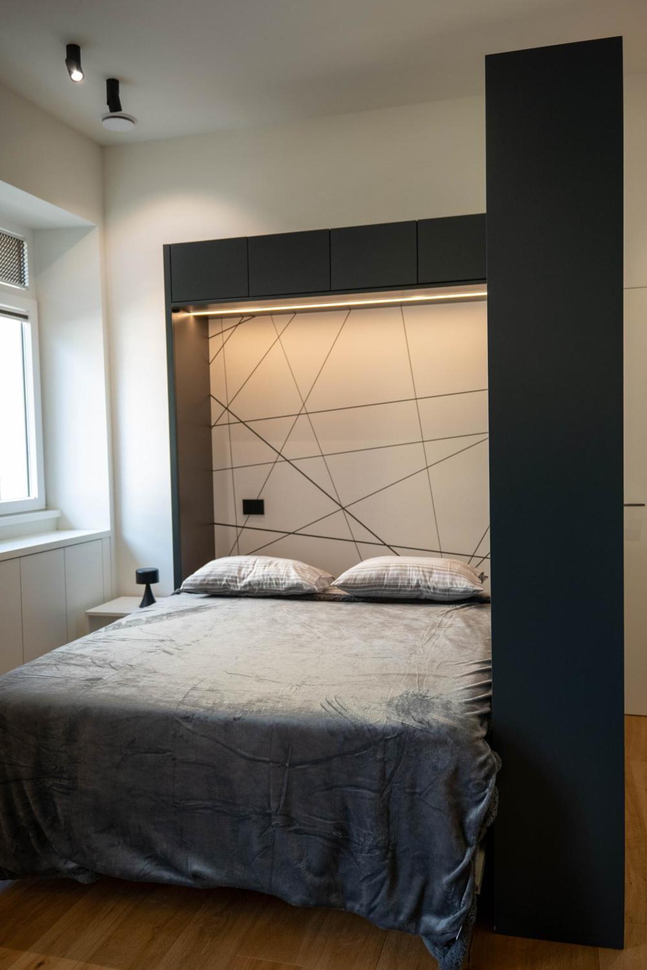 Ferienwohnung Residenza Diaz Domodossola Exterior foto