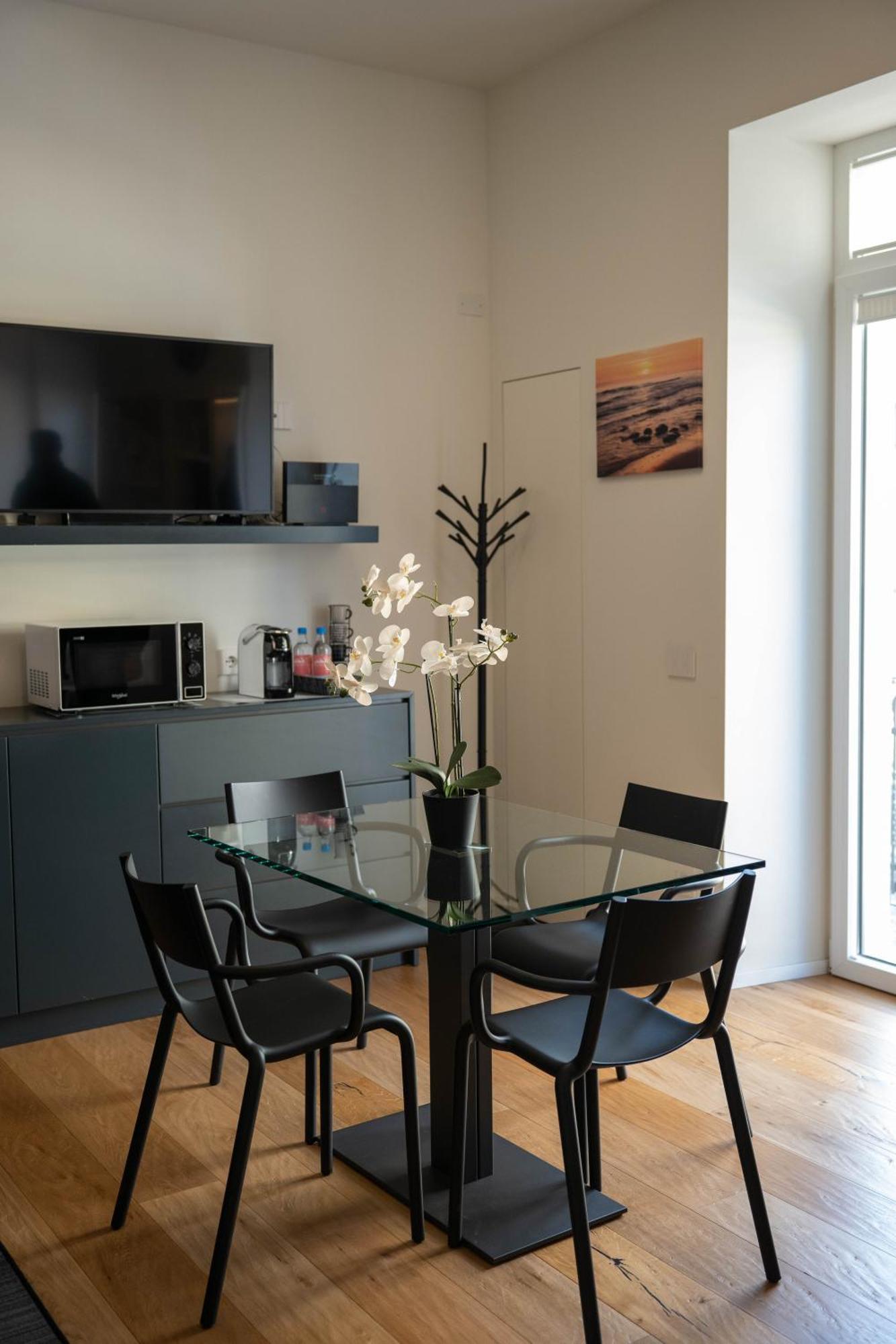 Ferienwohnung Residenza Diaz Domodossola Exterior foto
